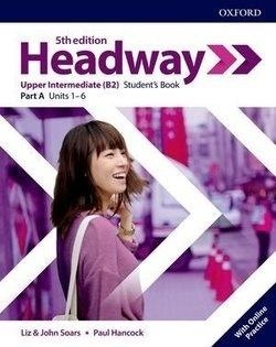 d54c902-headway-5e-upper-int.jpg