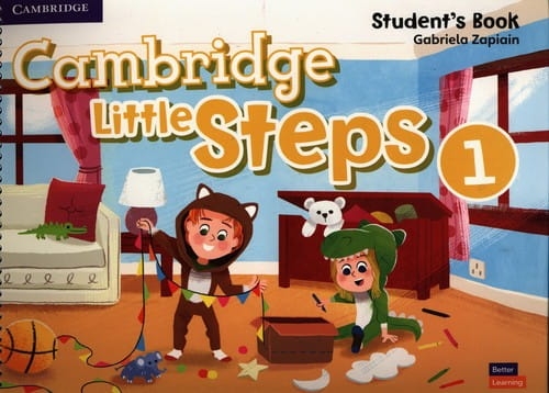 9bc73-cambridge-little-steps.jpg