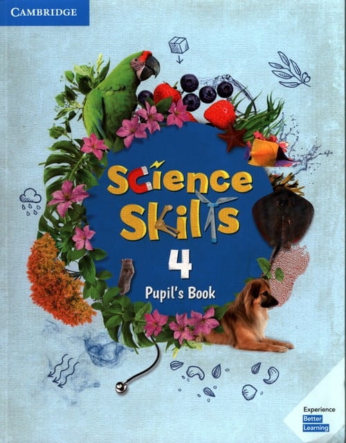 51fd090-science-skills-4-pup.jpg