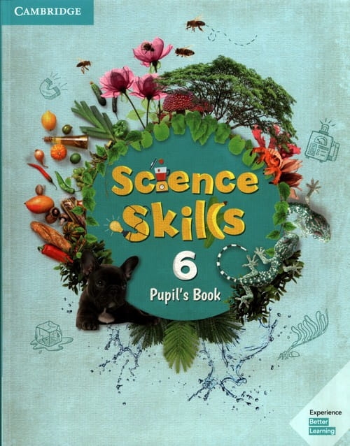 389164b-science-skills-6-pup.jpg