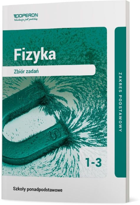 887b1-fizyka-zbior-zadan-kla.jpg