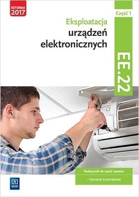 5e24f37-eksploatacja-urzadze.jpg