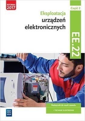 c6d682c-eksploatacja-urzadze.jpg