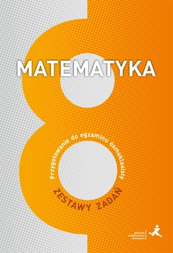dde-matematyka-przygotowanie.jpg