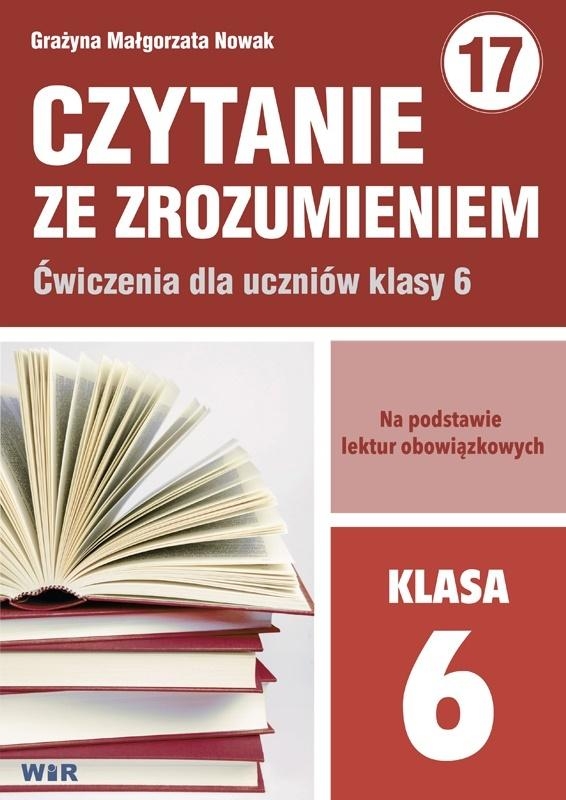 da72616-czytanie-ze-zrozumie.jpg