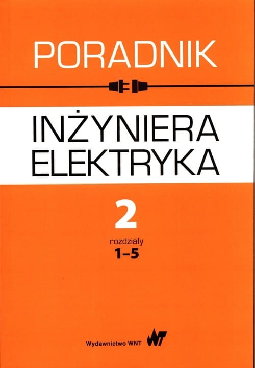 4027a35-poradnik-inzyniera-e.jpg
