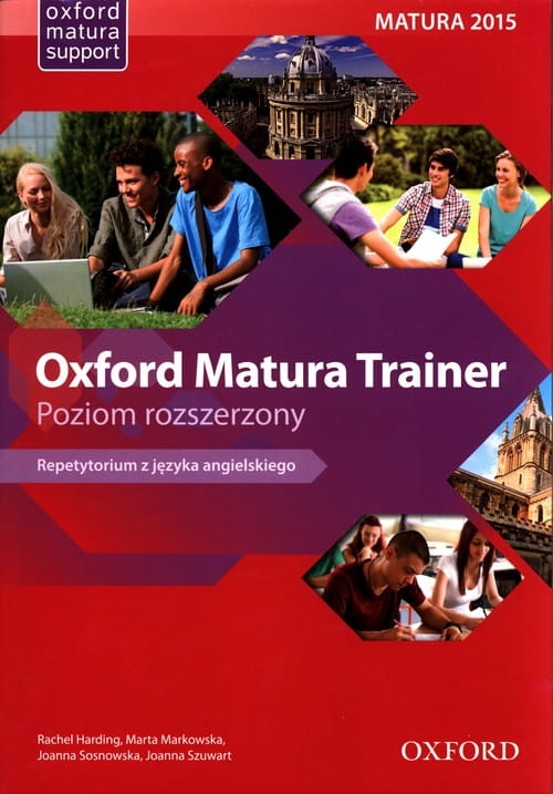 ec1bd9d-oxford-matura-traine.jpg