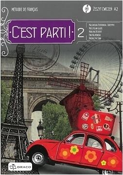 f886b4f-c-est-parti-2-zeszyt.jpg