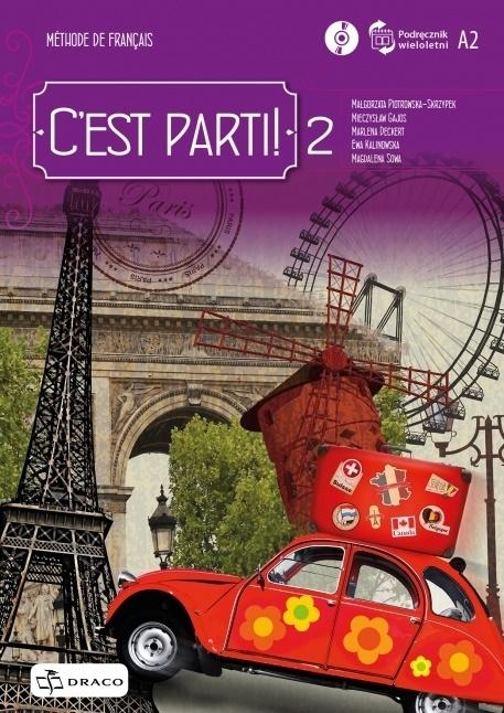 d96c2eb-c-est-parti-2-podrec.jpg