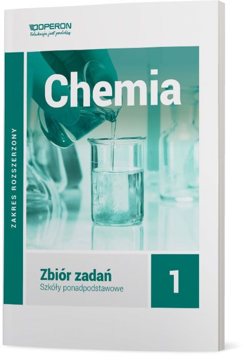 b2bbc-zbior-zadan-chemia-kla.jpg