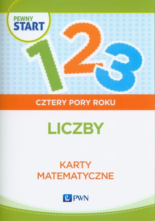 82-pewny-start-cztery-pory-r.jpg