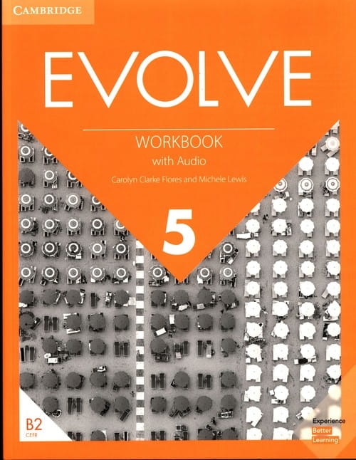 ad93-evolve-5-workbook-with-.jpg