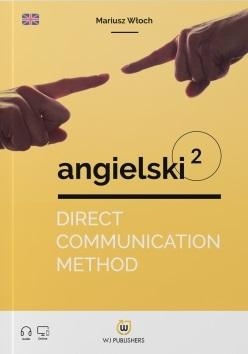 40-direct-communication-meth.jpg