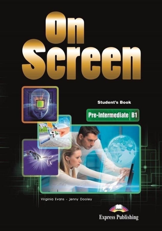 fb-on-screen-pre-intermediat.jpg