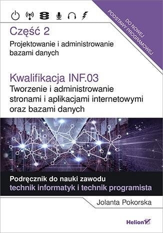 54-kwalifikacja-inf-03-tworz.jpg