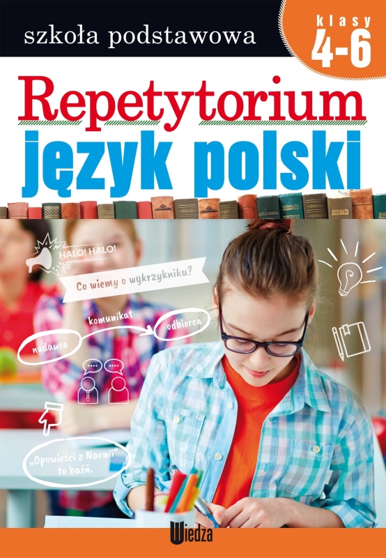 01-repetytorium-jezyk-polski.jpg