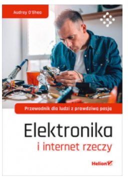 19.PNG