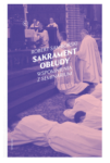 SAKRAMENT OBŁUDY ROBERT SAMBORSKI NOWA