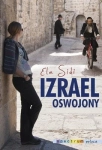 Izrael oswojony