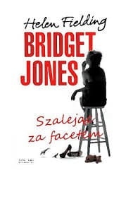 Szalejąc za facetem