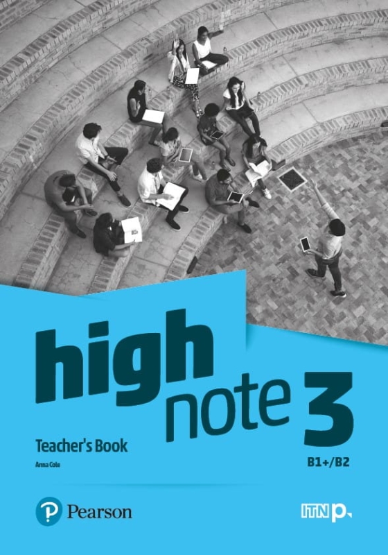 451c41-high-note-3-teacher-s.jpg
