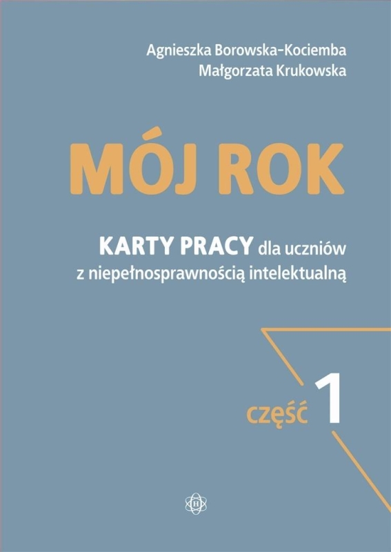 4d67602e7f45cf9-moj-rok-cz-1.jpg