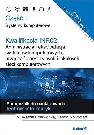 ea-kwalifikacja-inf-02-admin.jpg