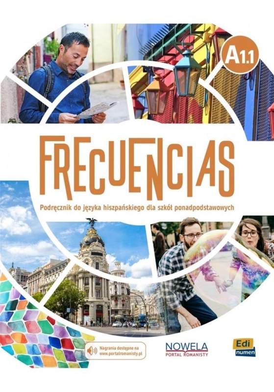 2c-frecuencias-a1-1-podreczn.jpg