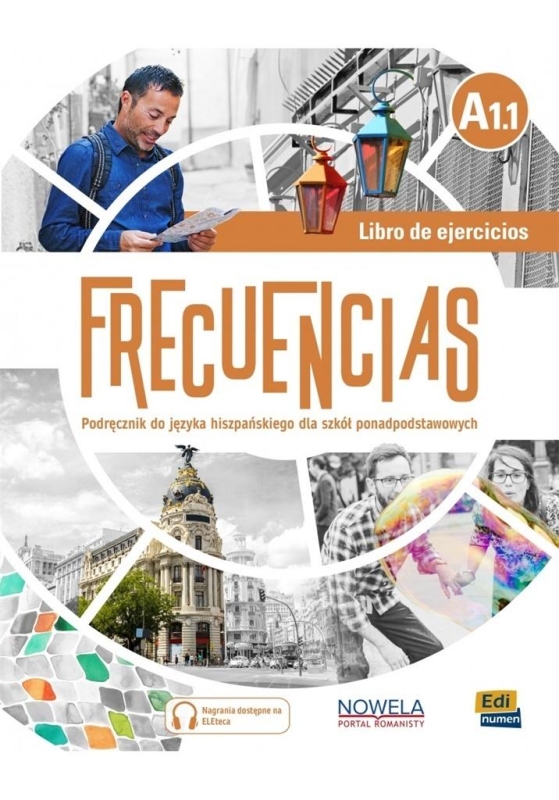 03-frecuencias-a1-1-cwiczeni.jpg
