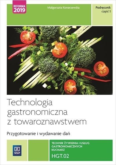 9a-technik-zyw-i-uslug-gastr.jpg