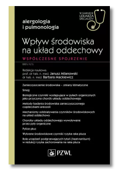 STAROŚĆ W OBIEKTYWIE ROSŁONOWSKA MAGDALENA NOWA