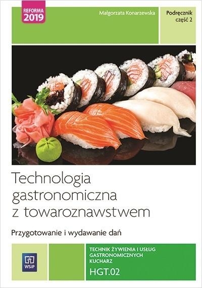 861-technik-zywienia-i-uslug.jpg