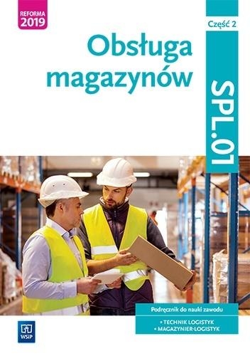 a1-obsluga-magazynow-kwal-sp.jpg