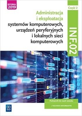 79-technik-informatyk-kwal-i.jpg
