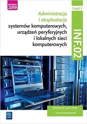 f9-technik-informatyk-kwal-i (1).jpg