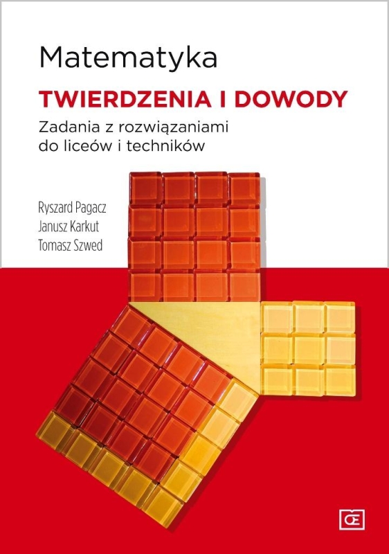 15-matematyka-lo-twierdzenia.jpg