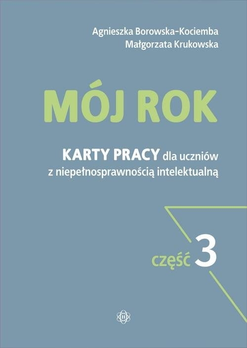 0f1f6-moj-rok-karty-pracy-dl.jpg