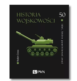 36.PNG
