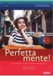 JĘZYK WŁOSKI PERFETTAMENTE JOANNA JARCZYŃSKA