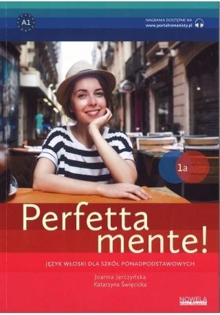 a7-perfettamente-1a-pw-zawar.jpg