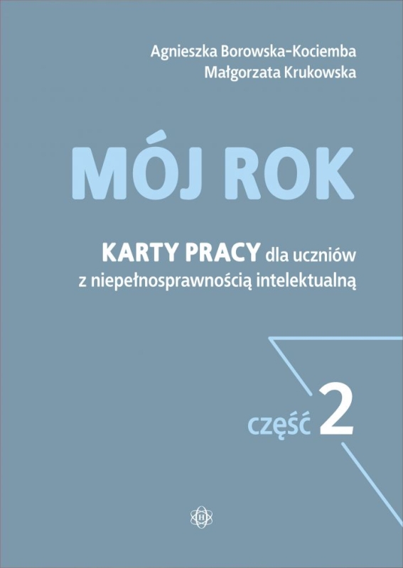 23-moj-rok-karty-pracy-dla-u.jpg