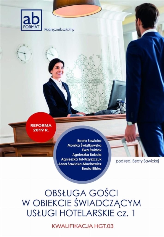 dc0-obsluga-gosci-w-obiekcie.jpg