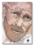 JANUSZ KORCZAK TEKSTY WYBRANE NOWA