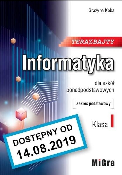 cc-teraz-bajty-informatyka-1.jpg