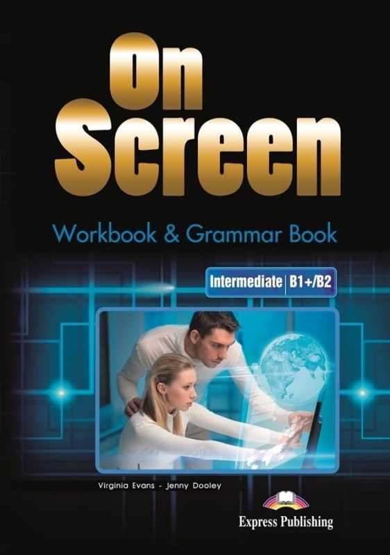 96-on-screen-intermediate-b1.jpg
