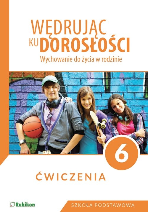 5dc7d-wedrujac-ku-doroslosci.jpg
