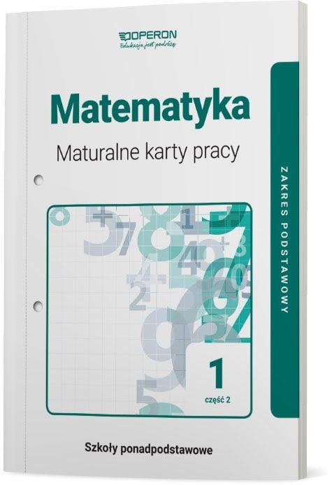 ee045b-maturalne-karty-pracy.jpg