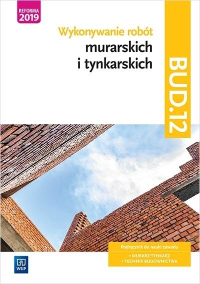 11-wykonywanie-robot-murarsk.jpg