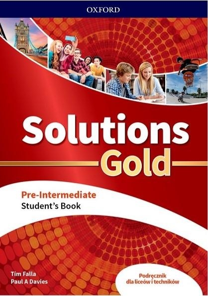 bb-solutions-gold-pre-interm.jpg