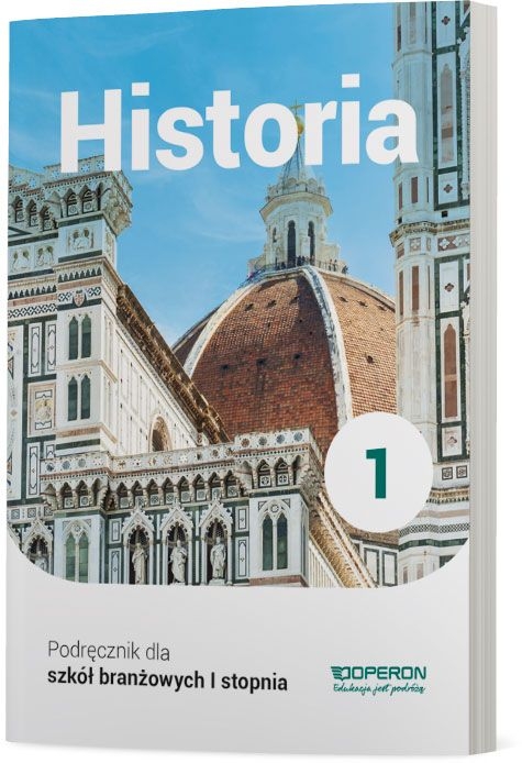 2d-historia-1-podrecznik-dla.jpg